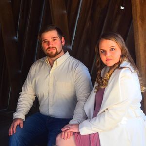 Meet your Posher, Tori